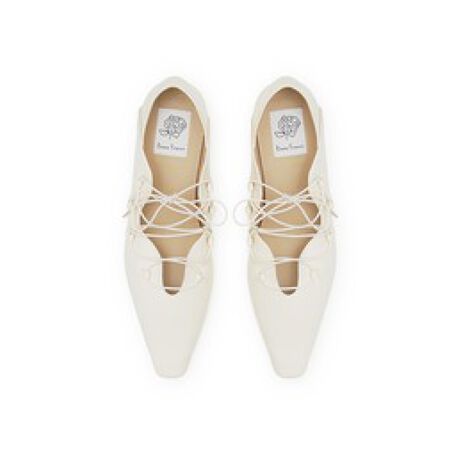 [^:08f-P]ؚȃV[[XƏ_炩ȑfނłiȕ͋CogDVbƂVGbgłA_炩Ȑngp邱Ƃőւ̕Syou[VƂĂp2Waygpɂ邱ƂŃV[[XE\yX^btr[zuɏ_炩SnQȈꑫIviX^btFjpTCYF24.0cmiĩTCYF24.0cmj : bALA[}^fނɏ_炩Aq[芴ׁASnQȈꑫIĩTCY24.0cmXgbLOŗƏ]TׁAC\[ăWXgTCYɂȂ܂B 23.5cm܂LŏɊ̂ƁA\bNXł킹24.0cmɁB VGbgڂ؂₩ȈׁAIP[Wɂg܂AJWAȃACeƍ킹ĂtF~jvXoėp̍ꑫȂ̂ł߂łuIP[Wgpɂ߂łviX^btJjpTCYF24.0cmiĩTCYF23.5cmjFbAA䂬݁AMV^XgbLOł\bNXł23.5cmŃWXgTCYłB،^̃Gi(3002a-E)̓C\[24.0cmŗĂ܂A͑fނƂĂ_炩̂ŁAC\[Ȃ23.5cm̕₷łB3cmq[ŃIP[Wgpɂ߂łCɉ؂₩ɂȂ̂ŁAVvȃZbgAbvɂ