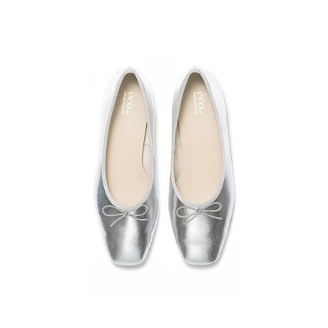 [^:03b-CP]Emma Francis̃TXeiuRNVeco per Emma FrancisɔzƂ낱ŔuR[U[vgpRNVVo]̃AbvU[V[YƗSn̂܂܂ɐVfނɂĐ܂ς܂b[fUC̃oGV[Y͑ݍ݁A[hȃVGbgV[Ygh̃^bNVo[őɃANZg