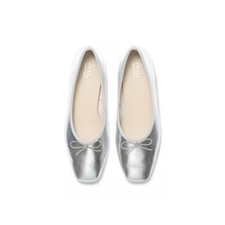 [^:03b-CP]Emma Francis̃TXeiuRNVeco per Emma FrancisɔzƂ낱ŔuR[U[vgpRNVVo]̃AbvU[V[YƗSn̂܂܂ɐVfނɂĐ܂ς܂b[fUC̃oGV[Y͑ݍ݁A[hȃVGbgV[Ygh̃^bNVo[őɃANZg