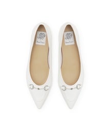 [}C]rbg&J tbgpvX/G}tVXiEmma Francisj zCg