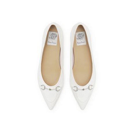 [^:07b-P]ܐ敔̃rbgƃJXeb`iȃtbgpvXV[YVɓoꂵ|CebhgD̐V،^̗pRNVŐꂽۂ̃VGbg炵o܂IP[WV[ɂ􂷂GKgȃfUCŃN̑ɖĂ܂t炵J[葵V[Y̎MyX^btr[zuԗd̕ɃIXXłIviX^btUjpTCYF23.0cmiĩTCYF23.0cmj : bAAMV^̌C킹ŕiʂ23.0cmŃsb^łBtĂɌăJo[\bNXŗĂATCŸႢ͂ȂłB ꂵ₷AL߂Ȃ̂ŁA@₷Aԗd̕ɃIXXłI 咣ȂrW[̃LLƒ悢|CebhgDȂ̂ŁAdpɃX[c킹łǂBLC߃JWAɕigǂł