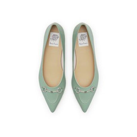 [^:07b-P]ܐ敔̃rbgƃJXeb`iȃtbgpvXV[YVɓoꂵ|CebhgD̐V،^̗pRNVŐꂽۂ̃VGbg炵o܂IP[WV[ɂ􂷂GKgȃfUCŃN̑ɖĂ܂t炵J[葵V[Y̎MyX^btr[zuԗd̕ɃIXXłIviX^btUjpTCYF23.0cmiĩTCYF23.0cmj : bAAMV^̌C킹ŕiʂ23.0cmŃsb^łBtĂɌăJo[\bNXŗĂATCŸႢ͂ȂłB ꂵ₷AL߂Ȃ̂ŁA@₷Aԗd̕ɃIXXłI 咣ȂrW[̃LLƒ悢|CebhgDȂ̂ŁAdpɃX[c킹łǂBLC߃JWAɕigǂł