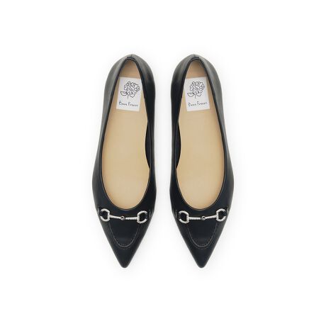 [^:07b-P]ܐ敔̃rbgƃJXeb`iȃtbgpvXV[YVɓoꂵ|CebhgD̐V،^̗pRNVŐꂽۂ̃VGbg炵o܂IP[WV[ɂ􂷂GKgȃfUCŃN̑ɖĂ܂t炵J[葵V[Y̎MyX^btr[zuԗd̕ɃIXXłIviX^btUjpTCYF23.0cmiĩTCYF23.0cmj : bAAMV^̌C킹ŕiʂ23.0cmŃsb^łBtĂɌăJo[\bNXŗĂATCŸႢ͂ȂłB ꂵ₷AL߂Ȃ̂ŁA@₷Aԗd̕ɃIXXłI 咣ȂrW[̃LLƒ悢|CebhgDȂ̂ŁAdpɃX[c킹łǂBLC߃JWAɕigǂł