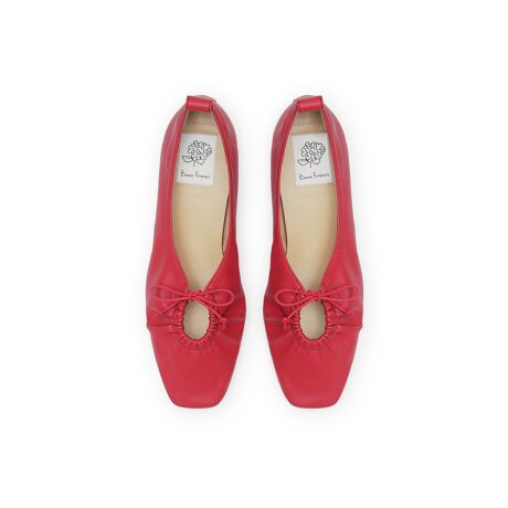 [^:03u-P]ܐ敔ɃMU[z[̗pꂽtbgpvX{Œ\Ȃ̂őɍ킹tBbeBO񋟂܂ƂIȃVGbgŏtĂ̑ɂȂ炵vXƂɂ̓[vgpĂ藚₷̂zCgEbhEubÑx[VbN3FpӁyX^btr[zub̕ĒɂȂSzȂviX^btMjpTCYF24.5cmiĩTCYF24.5cm-25.0cmj : bALAMV^i24.5?25.0cmł͌C킹24.5cm傤ǂ悭AĩTCYƂ̂闚SnłI C𗚂Ă銴o܂Ȃ炢fނ_炩Ab̕茋ׂ悤ɂȂĂ̂ŁAb̕ĒɂȂSzȂł {ŏ炵ۂłAXNGAgDŊÂȂfUCɂȂĂ̂ŁAi{ɒ킳Ȃɂ߂łut̂oɂ҂łviX^btJjpTCYF23.5cmiĩTCYF24.0cmjFbAA䂬݁AMV^ ̃\bNXō킹23.5cmWXgTCYłB͑̃TCYɎ኱̍EA24cmɂȂƁA̕C\[킹ĂEĂ܂̂ŁA23.5cmIт܂B ƂXNGAgDƁA_炩fނŁA܂Ă悤ȗDSnłb͐[߂łAMU[z[̃fUClۂAXbLƂۂɁB I[V[Yg₷fUCŁAꂩ̋G߂łΑfVA[\bNXȂǂƍ킹ătɊy݂łBpcƂXJ[gƂǂA킹邨mɂđlۂȂꑫłB܂A1.5cm̃q[tbg߂AԗĂĂɂ̂ŁAt̂oɂ҂ł