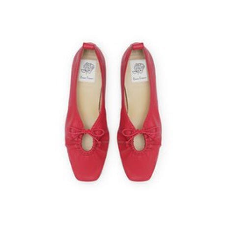 [^:03u-P]ܐ敔ɃMU[z[̗pꂽtbgpvX{Œ\Ȃ̂őɍ킹tBbeBO񋟂܂ƂIȃVGbgŏtĂ̑ɂȂ炵vXƂɂ̓[vgpĂ藚₷̂zCgEbhEubÑx[VbN3FpӁyX^btr[zub̕ĒɂȂSzȂviX^btMjpTCYF24.5cmiĩTCYF24.5cm-25.0cmj : bALAMV^i24.5?25.0cmł͌C킹24.5cm傤ǂ悭AĩTCYƂ̂闚SnłI C𗚂Ă銴o܂Ȃ炢fނ_炩Ab̕茋ׂ悤ɂȂĂ̂ŁAb̕ĒɂȂSzȂł {ŏ炵ۂłAXNGAgDŊÂȂfUCɂȂĂ̂ŁAi{ɒ킳Ȃɂ߂łut̂oɂ҂łviX^btJjpTCYF23.5cmiĩTCYF24.0cmjFbAA䂬݁AMV^ ̃\bNXō킹23.5cmWXgTCYłB͑̃TCYɎ኱̍EA24cmɂȂƁA̕C\[킹ĂEĂ܂̂ŁA23.5cmIт܂B ƂXNGAgDƁA_炩fނŁA܂Ă悤ȗDSnłb͐[߂łAMU[z[̃fUClۂAXbLƂۂɁB I[V[Yg₷fUCŁAꂩ̋G߂łΑfVA[\bNXȂǂƍ킹ătɊy݂łBpcƂXJ[gƂǂA킹邨mɂđlۂȂꑫłB܂A1.5cm̃q[tbg߂AԗĂĂɂ̂ŁAt̂oɂ҂ł