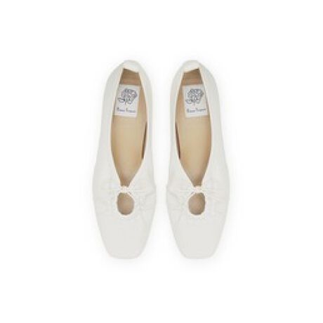 [^:03u-P]ܐ敔ɃMU[z[̗pꂽtbgpvX{Œ\Ȃ̂őɍ킹tBbeBO񋟂܂ƂIȃVGbgŏtĂ̑ɂȂ炵vXƂɂ̓[vgpĂ藚₷̂zCgEbhEubÑx[VbN3FpӁyX^btr[zub̕ĒɂȂSzȂviX^btMjpTCYF24.5cmiĩTCYF24.5cm-25.0cmj : bALAMV^i24.5?25.0cmł͌C킹24.5cm傤ǂ悭AĩTCYƂ̂闚SnłI C𗚂Ă銴o܂Ȃ炢fނ_炩Ab̕茋ׂ悤ɂȂĂ̂ŁAb̕ĒɂȂSzȂł {ŏ炵ۂłAXNGAgDŊÂȂfUCɂȂĂ̂ŁAi{ɒ킳Ȃɂ߂łut̂oɂ҂łviX^btJjpTCYF23.5cmiĩTCYF24.0cmjFbAA䂬݁AMV^ ̃\bNXō킹23.5cmWXgTCYłB͑̃TCYɎ኱̍EA24cmɂȂƁA̕C\[킹ĂEĂ܂̂ŁA23.5cmIт܂B ƂXNGAgDƁA_炩fނŁA܂Ă悤ȗDSnłb͐[߂łAMU[z[̃fUClۂAXbLƂۂɁB I[V[Yg₷fUCŁAꂩ̋G߂łΑfVA[\bNXȂǂƍ킹ătɊy݂łBpcƂXJ[gƂǂA킹邨mɂđlۂȂꑫłB܂A1.5cm̃q[tbg߂AԗĂĂɂ̂ŁAt̂oɂ҂ł