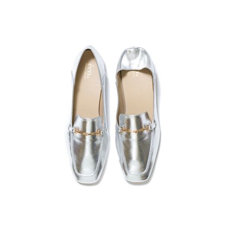 [^:03c-CP]Emma Francis̃TXeiuRNVeco per Emma FrancisAɔzƂ낱ŔuR[U[vgpRNVVo]̃AbvU[V[YƗSn̂܂܂ɐVfނɂĐ܂ς܂ou[V^Cṽ[t@[͗Sn_炩AXgXt[ȗSnłB