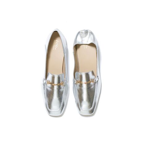 [^:03c-CP]Emma Francis̃TXeiuRNVeco per Emma FrancisAɔzƂ낱ŔuR[U[vgpRNVVo]̃AbvU[V[YƗSn̂܂܂ɐVfނɂĐ܂ς܂ou[V^Cṽ[t@[͗Sn_炩AXgXt[ȗSnłB