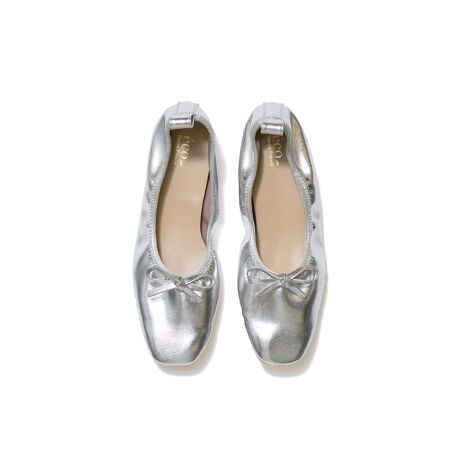 [^:03m-CP]Emma Francis̃TXeiuRNVeco per Emma FrancisAɔzƂ낱ŔuR[U[vgpRNVVo]̃AbvU[V[YƗSn̂܂܂ɐVfނɂĐ܂ς܂b[fUC̃oGV[Y͑ݍ݁A[hȃVGbg̓SiɂȂĂ葫ɍ킹tBbeBO񋟍V[Ygh̃^bNVo[őɃANZg