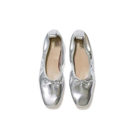 [^:03m-CP]Emma Francis̃TXeiuRNVeco per Emma FrancisAɔzƂ낱ŔuR[U[vgpRNVVo]̃AbvU[V[YƗSn̂܂܂ɐVfނɂĐ܂ς܂b[fUC̃oGV[Y͑ݍ݁A[hȃVGbg̓SiɂȂĂ葫ɍ킹tBbeBO񋟍V[Ygh̃^bNVo[őɃANZg