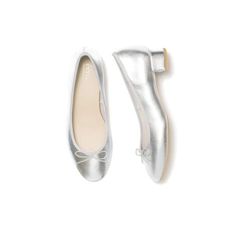 [^:3001a-CP]Emma Francis̃TXeiuRNVeco per Emma FrancisAɔzƂ낱ŔuR[U[vgpRNVVo]̃AbvU[V[YƗSn̂܂܂ɐVfނɂĐ܂ς܂3cmq[̃x[VbNȃVGbg̃oGV[Yi͂dɂ􂷂fUC߂3cmq[͐ڒnʂ傫肵ĕ₷