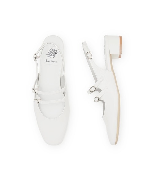 [}C]_uXgbv 3cm~[/G}tVXiEmma Francisj zCg