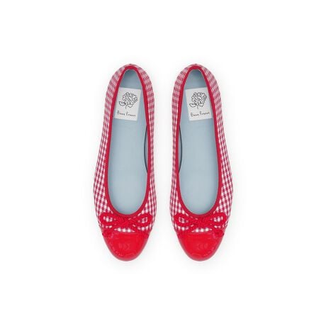 [^:02c-CH]S/S炵MK`FbNL[gȃoGV[YMK`FbNƃGïّfރ~bNXTVcɃfĵ悤ȃJWAȃX^CO烏s[XXJ[gȂǂőu₩ȃR[fBl[g܂ŕLgACePOPȃJ[WJƍb̃[v҂݃{肰ȂANZgɂȂ̂|CgyX^btr[zuԂ̕sm炸IviX^btNjpTCYF23.0cmiĩTCYF23.5cm-24.0cmj : MV^i23.5cm𒅗p邱Ƃ̂łA̓XgbLO킹23.0cmWXgTCYłI ꂽuԁAقǂӂӂ̃\[ݍ݁AԂ̕sm炸ŏtĂ̂oɂ҂I tĂ炵SJ̃MK`FbNɉiȃGi킹K[[ɂȂ肷ȂfUCł̂ŁAXJ[g⃏s[XX^Cɂ͂̂ƁAW[Y⃏Chpcɍ킹₷ꑫłButẴIVC߂Ă܂viX^btFjpTCYF23.5cmiĩTCYF24.0cmjFbALA[}^i24cmłAMK`FbN̂fނ_炩AXgbLOtbgJo[𗚂23.5cmŃWXgłB _炩ASn̗ǂIXX|CgȂ̂łAȂƌĂtĂ炵MK`FbÑfUCڂ1 GiƂّ̈fރ~bNXANZgɂȂAfj̃JWAȃR[fBl[gƂ̑QŁAtẴIVC߂Ă܂