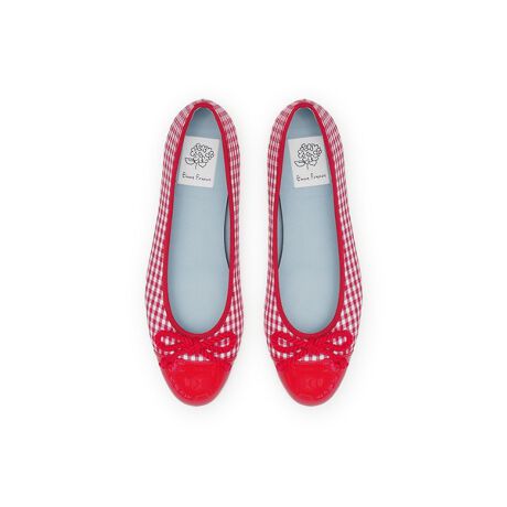 [^:02c-CH]S/S炵MK`FbNL[gȃoGV[YMK`FbNƃGïّfރ~bNXTVcɃfĵ悤ȃJWAȃX^CO烏s[XXJ[gȂǂőu₩ȃR[fBl[g܂ŕLgACePOPȃJ[WJƍb̃[v҂݃{肰ȂANZgɂȂ̂|CgyX^btr[zuԂ̕sm炸IviX^btNjpTCYF23.0cmiĩTCYF23.5cm-24.0cmj : MV^i23.5cm𒅗p邱Ƃ̂łA̓XgbLO킹23.0cmWXgTCYłI ꂽuԁAقǂӂӂ̃\[ݍ݁AԂ̕sm炸ŏtĂ̂oɂ҂I tĂ炵SJ̃MK`FbNɉiȃGi킹K[[ɂȂ肷ȂfUCł̂ŁAXJ[g⃏s[XX^Cɂ͂̂ƁAW[Y⃏Chpcɍ킹₷ꑫłButẴIVC߂Ă܂viX^btFjpTCYF23.5cmiĩTCYF24.0cmjFbALA[}^i24cmłAMK`FbN̂fނ_炩AXgbLOtbgJo[𗚂23.5cmŃWXgłB _炩ASn̗ǂIXX|CgȂ̂łAȂƌĂtĂ炵MK`FbÑfUCڂ1 GiƂّ̈fރ~bNXANZgɂȂAfj̃JWAȃR[fBl[gƂ̑QŁAtẴIVC߂Ă܂