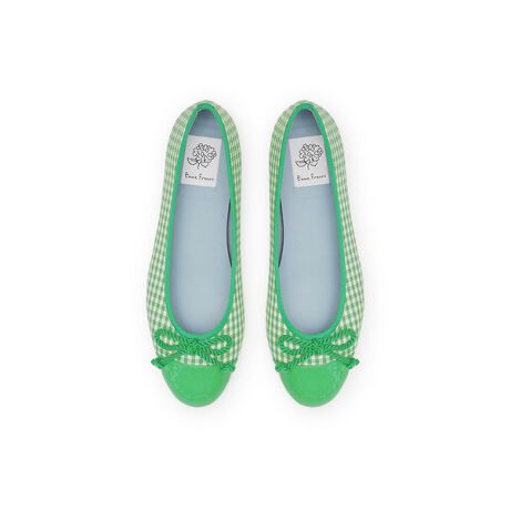 [^:02c-CH]S/S炵MK`FbNL[gȃoGV[YMK`FbNƃGïّfރ~bNXTVcɃfĵ悤ȃJWAȃX^CO烏s[XXJ[gȂǂőu₩ȃR[fBl[g܂ŕLgACePOPȃJ[WJƍb̃[v҂݃{肰ȂANZgɂȂ̂|CgyX^btr[zuԂ̕sm炸IviX^btNjpTCYF23.0cmiĩTCYF23.5cm-24.0cmj : MV^i23.5cm𒅗p邱Ƃ̂łA̓XgbLO킹23.0cmWXgTCYłI ꂽuԁAقǂӂӂ̃\[ݍ݁AԂ̕sm炸ŏtĂ̂oɂ҂I tĂ炵SJ̃MK`FbNɉiȃGi킹K[[ɂȂ肷ȂfUCł̂ŁAXJ[g⃏s[XX^Cɂ͂̂ƁAW[Y⃏Chpcɍ킹₷ꑫłButẴIVC߂Ă܂viX^btFjpTCYF23.5cmiĩTCYF24.0cmjFbALA[}^i24cmłAMK`FbN̂fނ_炩AXgbLOtbgJo[𗚂23.5cmŃWXgłB _炩ASn̗ǂIXX|CgȂ̂łAȂƌĂtĂ炵MK`FbÑfUCڂ1 GiƂّ̈fރ~bNXANZgɂȂAfj̃JWAȃR[fBl[gƂ̑QŁAtẴIVC߂Ă܂