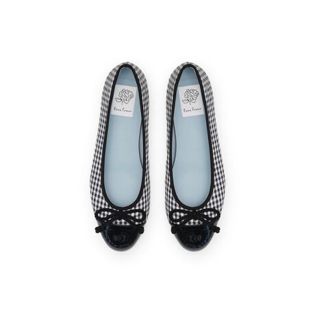 [^:02c-CH]S/S炵MK`FbNL[gȃoGV[YMK`FbNƃGïّfރ~bNXTVcɃfĵ悤ȃJWAȃX^CO烏s[XXJ[gȂǂőu₩ȃR[fBl[g܂ŕLgACePOPȃJ[WJƍb̃[v҂݃{肰ȂANZgɂȂ̂|CgyX^btr[zuԂ̕sm炸IviX^btNjpTCYF23.0cmiĩTCYF23.5cm-24.0cmj : MV^i23.5cm𒅗p邱Ƃ̂łA̓XgbLO킹23.0cmWXgTCYłI ꂽuԁAقǂӂӂ̃\[ݍ݁AԂ̕sm炸ŏtĂ̂oɂ҂I tĂ炵SJ̃MK`FbNɉiȃGi킹K[[ɂȂ肷ȂfUCł̂ŁAXJ[g⃏s[XX^Cɂ͂̂ƁAW[Y⃏Chpcɍ킹₷ꑫłButẴIVC߂Ă܂viX^btFjpTCYF23.5cmiĩTCYF24.0cmjFbALA[}^i24cmłAMK`FbN̂fނ_炩AXgbLOtbgJo[𗚂23.5cmŃWXgłB _炩ASn̗ǂIXX|CgȂ̂łAȂƌĂtĂ炵MK`FbÑfUCڂ1 GiƂّ̈fރ~bNXANZgɂȂAfj̃JWAȃR[fBl[gƂ̑QŁAtẴIVC߂Ă܂