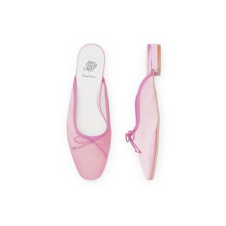 [^:05f-ST]TȅiȎƑu₩ȃJ[WJڂ~[sNECG[Eu[EubN4FWJŋGߊ̂N₩ȃJ[̓R[fBl[g̃|CgɃTe̐n̉JWAɂȂ肪ȃ~[iȈۂ֓2cm̃q[ւ̕SyĂyX^btr[zu[hȕ͋C̃R[fBl[gɂsb^viX^btMjpTCYFLTCYiĩTCYF24.5cm-25.0cmj : bALAMV^MTCYƏ肪ALTCYŃsb^łBiȉ̃TegpĂAJWAɂȂ߂Ă܂B J[4FWJŁABLK̓[hȕ͋C̃R[fBl[gɂsb^̈ꑫłu_炩A藚܂viX^btJjpTCYFSTCYiĩTCYF24.0cmjFbAA䂬݁AMV^bÄׁAMTCYƏs肳ĉŁAWXgTCYSTCYIт܂B_炩A藚ĂƎv܂B iȃTenłAtbg~[Ȃ̂ŃJWALC߂܂ŕLR[fBl[gɍ킹ĂꑫłGgh̃uEgtăR[fɂ߂ł