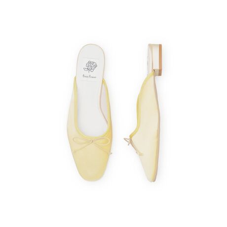 [^:05f-ST]TȅiȎƑu₩ȃJ[WJڂ~[sNECG[Eu[EubN4FWJŋGߊ̂N₩ȃJ[̓R[fBl[g̃|CgɃTe̐n̉JWAɂȂ肪ȃ~[iȈۂ֓2cm̃q[ւ̕SyĂyX^btr[zu[hȕ͋C̃R[fBl[gɂsb^viX^btMjpTCYFLTCYiĩTCYF24.5cm-25.0cmj : bALAMV^MTCYƏ肪ALTCYŃsb^łBiȉ̃TegpĂAJWAɂȂ߂Ă܂B J[4FWJŁABLK̓[hȕ͋C̃R[fBl[gɂsb^̈ꑫłu_炩A藚܂viX^btJjpTCYFSTCYiĩTCYF24.0cmjFbAA䂬݁AMV^bÄׁAMTCYƏs肳ĉŁAWXgTCYSTCYIт܂B_炩A藚ĂƎv܂B iȃTenłAtbg~[Ȃ̂ŃJWALC߂܂ŕLR[fBl[gɍ킹ĂꑫłGgh̃uEgtăR[fɂ߂ł