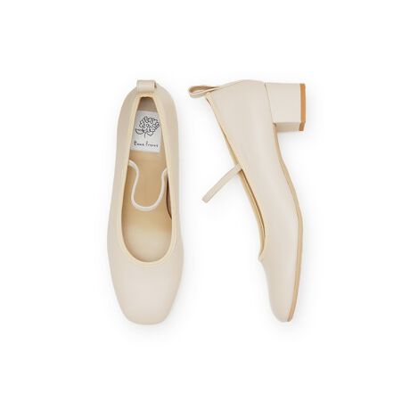 [^:4002b-P]fB[߂4cmq[pvXɃV[OXgbvقǂpvXoq[̓`L[q[ɂȂĂ菗炵ۂ߂ƓɁAs̈萫vXiȎ̃X[Xނ̗pĂ藎î鑫o܂dV[ł₷V1ƂĂJ[WJ͍D݂ɂIт₷AC{[ƃubN2FWJłpӁyX^btr[zuYɌĂ܂viX^btFjpTCYF24.0cmiĩTCYF24.0cmj : bALA[}^i24cm𔖂߂̃\bNXAXgbLOƍ킹ăsb^łB 4cmq[łɈ芴AXNGAgDȂ̂ŌX΂Ă悪l܂肷ƂĂ₷ł ܂Ab̃V[OXgbvؚȃfUCȂ̂ŁAYɌĂ܂ VvȃfUCׁ̈AtH[}rWlXAvCx[gV[܂ŕL􂷂1łIuq[4cm̍؊ȂQ̗SnviX^btMjpTCYF24.5cmiĩTCYF24.5cm-25.0cmjFbALAMV^i24.5?25cmpłA̓XgbLO킹24.5cmWXgTCYłI No،^̃GiV[YpĂ܂AƂ̂XNGAgDƈ芴̂`L[q[ŁA4cm̍؊ȂQ̗SnłI VvȃfUCłׂ߂̃V[OXgbvANZgɂȂĂׁAłJb`AIIt킸g܂I XJ[g⃏s[Xɍ킹ĂƁÃXgbvď炵ۂ?