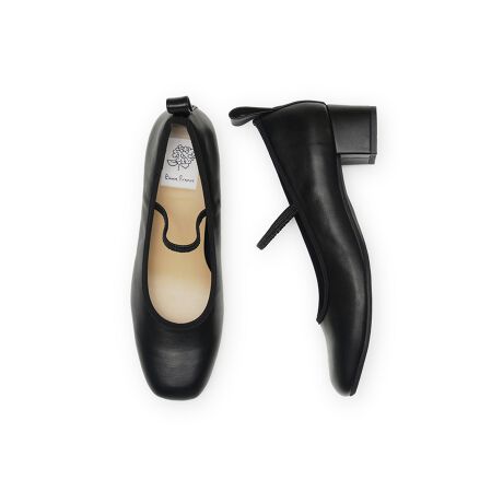 [^:4002b-P]fB[߂4cmq[pvXɃV[OXgbvقǂpvXoq[̓`L[q[ɂȂĂ菗炵ۂ߂ƓɁAs̈萫vXiȎ̃X[Xނ̗pĂ藎î鑫o܂dV[ł₷V1ƂĂJ[WJ͍D݂ɂIт₷AC{[ƃubN2FWJłpӁyX^btr[zuYɌĂ܂viX^btFjpTCYF24.0cmiĩTCYF24.0cmj : bALA[}^i24cm𔖂߂̃\bNXAXgbLOƍ킹ăsb^łB 4cmq[łɈ芴AXNGAgDȂ̂ŌX΂Ă悪l܂肷ƂĂ₷ł ܂Ab̃V[OXgbvؚȃfUCȂ̂ŁAYɌĂ܂ VvȃfUCׁ̈AtH[}rWlXAvCx[gV[܂ŕL􂷂1łIuq[4cm̍؊ȂQ̗SnviX^btMjpTCYF24.5cmiĩTCYF24.5cm-25.0cmjFbALAMV^i24.5?25cmpłA̓XgbLO킹24.5cmWXgTCYłI No،^̃GiV[YpĂ܂AƂ̂XNGAgDƈ芴̂`L[q[ŁA4cm̍؊ȂQ̗SnłI VvȃfUCłׂ߂̃V[OXgbvANZgɂȂĂׁAłJb`AIIt킸g܂I XJ[g⃏s[Xɍ킹ĂƁÃXgbvď炵ۂ?