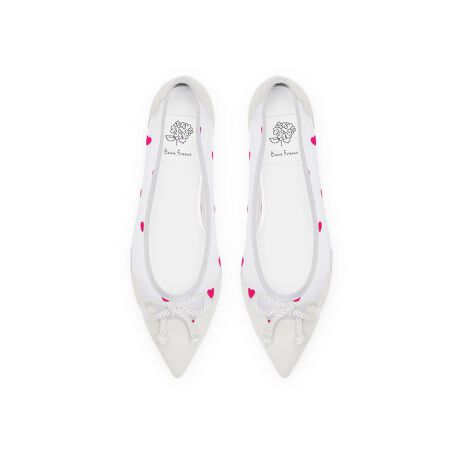 [^:07c-T]̂`[fނɃn[g̃tbL[H{oGV[YVoܐ敔ɂ̓t[Jbg̃XG[hfނpĂLb`[ŏ炵͋CvXԂԂ̃n[gANZgɂȂVѐŜRNVł\bNXƍ킹ăn[gĂ闚߉Ăɂ͑fƍ킹ėCȑɖĂ܂yX^btr[zuԂn[gڂ䂭fGȃfUCviX^btMjpTCYF24.0cmiĩTCYF24.5cm-25.0cmj : bALAMV^ ӂ24.5cmłÃJo[\bNX킹A24.0cmŃWXgTCYłBԂn[gڂ䂭fGȃfUCtĂ͑fAH~̓\bNX킹ƁAǂ̋G߂y߂܂IuԂn[gR[fBl[gɊÂviX^btKjpTCYF23.5cmiĩTCYF24.0cmjFbALAGWvg^`[n_炩Lт悢߁A܂fŗƂ邽߁AiTCY23.5cmŃsb^łB CgO[̃{ƃ`[nɎU΂߂ꂽԂn[gR[fBl[gɊÂANZgɂȂ܂Bfjɍ킹ƃJWAł炵̂X^Cył܂B