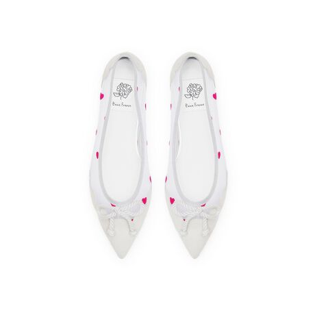 [^:07c-T]̂`[fނɃn[g̃tbL[H{oGV[YVoܐ敔ɂ̓t[Jbg̃XG[hfނpĂLb`[ŏ炵͋CvXԂԂ̃n[gANZgɂȂVѐŜRNVł\bNXƍ킹ăn[gĂ闚߉Ăɂ͑fƍ킹ėCȑɖĂ܂yX^btr[zuԂn[gڂ䂭fGȃfUCviX^btMjpTCYF24.0cmiĩTCYF24.5cm-25.0cmj : bALAMV^ ӂ24.5cmłÃJo[\bNX킹A24.0cmŃWXgTCYłBԂn[gڂ䂭fGȃfUCtĂ͑fAH~̓\bNX킹ƁAǂ̋G߂y߂܂IuԂn[gR[fBl[gɊÂviX^btKjpTCYF23.5cmiĩTCYF24.0cmjFbALAGWvg^`[n_炩Lт悢߁A܂fŗƂ邽߁AiTCY23.5cmŃsb^łB CgO[̃{ƃ`[nɎU΂߂ꂽԂn[gR[fBl[gɊÂANZgɂȂ܂Bfjɍ킹ƃJWAł炵̂X^Cył܂B