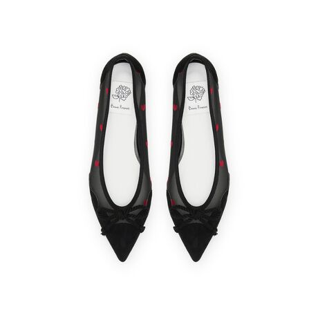 [^:07c-T]̂`[fނɃn[g̃tbL[H{oGV[YVoܐ敔ɂ̓t[Jbg̃XG[hfނpĂLb`[ŏ炵͋CvXԂԂ̃n[gANZgɂȂVѐŜRNVł\bNXƍ킹ăn[gĂ闚߉Ăɂ͑fƍ킹ėCȑɖĂ܂yX^btr[zuԂn[gڂ䂭fGȃfUCviX^btMjpTCYF24.0cmiĩTCYF24.5cm-25.0cmj : bALAMV^ ӂ24.5cmłÃJo[\bNX킹A24.0cmŃWXgTCYłBԂn[gڂ䂭fGȃfUCtĂ͑fAH~̓\bNX킹ƁAǂ̋G߂y߂܂IuԂn[gR[fBl[gɊÂviX^btKjpTCYF23.5cmiĩTCYF24.0cmjFbALAGWvg^`[n_炩Lт悢߁A܂fŗƂ邽߁AiTCY23.5cmŃsb^łB CgO[̃{ƃ`[nɎU΂߂ꂽԂn[gR[fBl[gɊÂANZgɂȂ܂Bfjɍ킹ƃJWAł炵̂X^Cył܂B