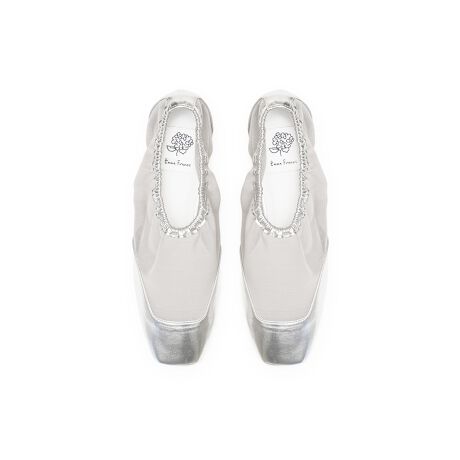 [^:03x-M]̂lbgfނɌ򊴂̂郁^bNfނgݍ킹tbgpvXŜɐLk̂SpĂ葫ɗDtBbg܂lbgfނ̖{̂͂ꂩ̋GߑCɉoAfł\bNXł킹Ċy߂܂XNGAgD̃VGbg͂ܐɋȂԗĂKɉ߂܂^bNJ[ANZgƂĕIɗpĂ肳肰ȂghoyX^btr[zuԗĂĂm炸łviX^btUjpTCYF23.0cmiĩTCYF23.0cmj : bAAMV^iʂ23.0cmŃsb^łB[hDɂ͂܂ȂfUC?Snyď_炩̂ŁAԗĂĂm炸ł lCACẽ[t@[i1011a-Ej𗚂ĂɁAtėp̍ւACeƂĂIXXłBuG߂ɂ҂̈ꑫviX^btMjpTCYF24.5cmiĩTCYF24.5cm-25.0cmjFbALAMV^ i24.5?25.0cmłA̓XgbLO킹24.5cmłƂ̂闚SnłB Abp[̃lbgfނƂĂ_炩ASȂ̂ŒESzȂACoŃXgXt[ɗĂ܂? xAXłłI ኱̂ŏdۂɂȂ炸AʋCQȂ̂ŁAG߂ɂ҂̈ꑫɂȂĂ܂?