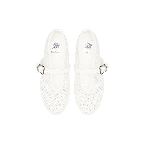 [^:09f-HF]Gߊ̂Cȃ`[fނɏ̃rW[ڂ[WF[Xgbv̓TCY\őɍ킹tBbeBOy߂܂̂fނȂ̂ŏt̓\bNXƍ킹āAĂ͑fō킹Ē܂fƃXgbv̓X[XfނgpĂAŜ߂Ă܂CȃzCgƃx[VbNȃubN2FWJyX^btr[zuꂾŃIV㋉҂ɂȂ܂viX^btUjpTCYF22.5cmiĩTCYF23.0cmj : bAAMV^i23.0cm𗚂ƂłA̓bVfނŒߕtSȂALȖ،^ƂȂĂ邽߁ATCY22.5cmŃsb^łB gh̃bVACeɃLLrW[ŁAȂCpN̂fUCƂȂĂAꂾŃIV㋉҂ɂȂ܂fŃJWAɍ킹ĂǂIJ[\bNX^Cc킹΁AƃC[WςĊy߂܂?urW[̑݊ꑫłIviX^btMjpTCYF24.0cmiĩTCYF24.5cm-25.0cmjFbALAMV^i24.5cmłfŗƂA24.0cmŃWXgTCYłB XgbvŒ\ȃ[WF[^CṽfUCBłrW[̑݊ꑫłI 悢ŁAfŃXbLۂɂ?