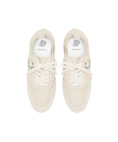 [}C]Ob^[C [XAbv Xj[J[/G}tVXiEmma Francisj x[W