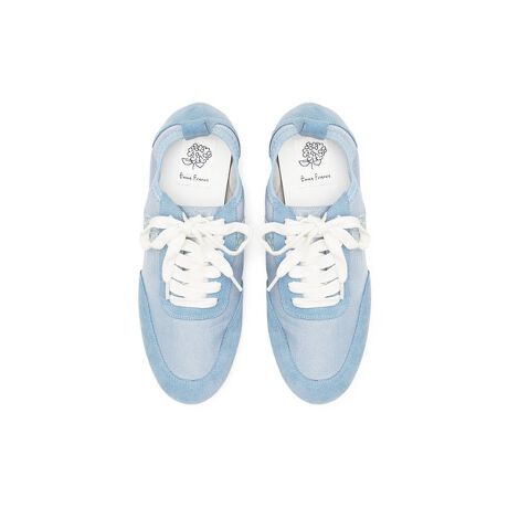 [^:09g-G]ʂ̃Ob^[ANZgɂȂXj[J[Vox[VbNȃXj[J[̃fUCłܐEJJgEV[[Xɂ̓xAU[gpĂ荂vXăTChɂ̓Ob^[̃CĂ葫т₩ɋP܂͐Lk葫ɍ킹ĉKɃtBbgH{Ă̂ŉJ̓łSėĒ܂yX^btr[zu◷sɂsb^viX^btJjpTCYF24.0cmiĩTCYF24.0cmj : bAA䂬݁AMV^\bNXȂ23.5cmłx̂łAɂȂƋ̂ŁAʏʂ24.0cmIт܂B gh̔Xj[J[łANbV̍~̂ŁAtÂ炭AKɗ܂yāASɂȂĂ邽߁A◷sɂsb^̈ꑫł JWAȃfjX^Cɂ͂Aꂩ̋G߂͔̃RbgsȂǏĂ̑u₩ȃX^COɂ킹ł?uYڃX^CDȕɂ߂łIviX^btNjpTCYF24.0cmiĩTCYF23.0cm-23.5cmjFMV^i23.5cm𒅗p鎖̂łÃ͔XgbLO킹24.0cmLctBbgAC킹ƃWXgTCYłI ɃSĂfUĈ߁Aقǂ悢tBbgƒEX[YȂƂȂĂ܂B VvȃfUCȂTChɂꂽOb^[肰ȂANZgƂȂĂAJWAɂȂ肷Ȃ̂ŁAYڃX^CDȕɂ߂łI