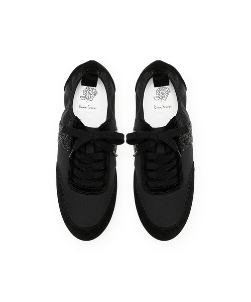 [}C]Ob^[C [XAbv Xj[J[/G}tVXiEmma Francisj ubN