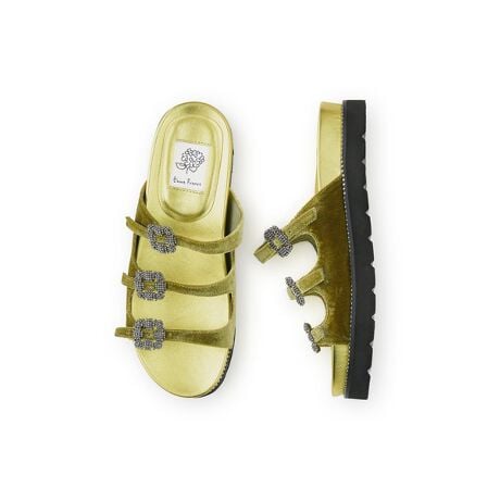 [^:1035b-V]㎿ȃxxbgfނpgvxgT_VoؚȃxgɌ򊴂rW[̗pGKgvXRNVs[Xɂ͏̃rW[tĂ肳肰ȂANZgɃtbgxbh^̒~͑̌`ɓYĂ蔲Q̗Sn񋟁yX^btr[zuԕĂCCꂵɂviX^btKjpTCYFMTCYiĩTCYF24.0cmj : bALAGWvg^24cmȂ̂ŒʏLTCY𒅗p邱Ƃ̂łǍ`b̂߁ÃT_MTCYŃsb^łBxxbgނ̃Xgbv_炩rW[ɓ邱ƂȂ̂ŁAԕĂCCꂵɂƎv܂B ÂȂrrbgsN͉ĂHɂĂĂAK[[ɂS[WXɂt@bṼANZgɂȂĂ܂uĂ̂oX^CɃ}XgnuȃACełIviX^btNjpTCYFMTCYiĩTCYF23.0cm-23.5cmjFMV^i23.5cm𒅗p鎖̂łAMTCYŃWXgTCYłI ȂdȂ\[ՌzĂAQ̗SnȂ̂ŒԂ̂ołɂłI ̂㎿ȃxxbgnɁA؂₩ȃrW[ƃs[Xɂ̓rW[U΂߂fUCǂȃX^Cɂ킹₷1ƂȂĂ܂I u₩ȃfjX^CXJ[gX^CAs[XX^CȂǉĂ̂oX^CɃ}XgnuȃACełI