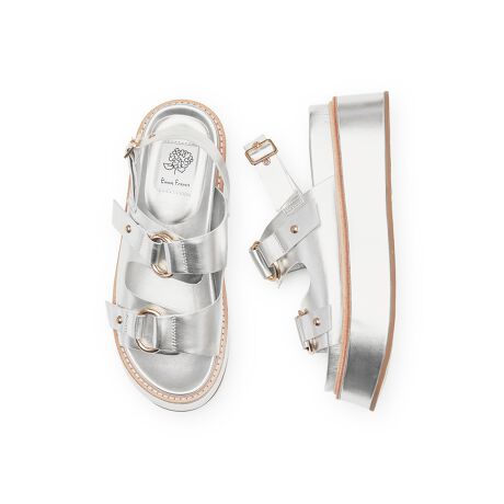 [^:1034b]Ă̒ԃACẽ{[\[T_bƃobÑS[hOANZgɂȂ葫؂₩ɃobN͒\őɃtBbgĂł₷s[Xɂ͖{vpĂ荂肰ȂvXX^CÕ|CgɂyX^btr[zuƑɃtBbgIviX^btMjpTCYFLTCYiĩTCYF24.5cm-25.0cmj : bALAMV^i24.5cmłAfLTCYWXgłBS[h̃Ȏ݊|CgɂȂAVvȃR[fBl[g̃ANZgɂ?̃\[łA\ȃobNȂ̂ŁAƑɃtBbgĂāAƂĂ₷łIuꂩ̋G߂Ƀs[X⃊][gX^CɂviX^btFjpTCYFLTCYiĩTCYF24.0cmjFMV^AbALi24cm𒅗p鎖̂łAfł\bNX킹łLTCYŃsb^łB ł芴̂\[Ȃ̂ŕSnƂĂǂłB ܂̃\[X^CAbvĂāAS[hOɉ؂₩vXĂ܂B ꂩ̋G߂Ƀs[X⃊][gX^Cɂ߂łB