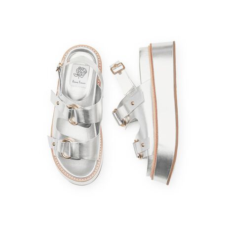 [^:1034b]Ă̒ԃACẽ{[\[T_bƃobÑS[hOANZgɂȂ葫؂₩ɃobN͒\őɃtBbgĂł₷s[Xɂ͖{vpĂ荂肰ȂvXX^CÕ|CgɂyX^btr[zuƑɃtBbgIviX^btMjpTCYFLTCYiĩTCYF24.5cm-25.0cmj : bALAMV^i24.5cmłAfLTCYWXgłBS[h̃Ȏ݊|CgɂȂAVvȃR[fBl[g̃ANZgɂ?̃\[łA\ȃobNȂ̂ŁAƑɃtBbgĂāAƂĂ₷łIuꂩ̋G߂Ƀs[X⃊][gX^CɂviX^btFjpTCYFLTCYiĩTCYF24.0cmjFMV^AbALi24cm𒅗p鎖̂łAfł\bNX킹łLTCYŃsb^łB ł芴̂\[Ȃ̂ŕSnƂĂǂłB ܂̃\[X^CAbvĂāAS[hOɉ؂₩vXĂ܂B ꂩ̋G߂Ƀs[X⃊][gX^Cɂ߂łB