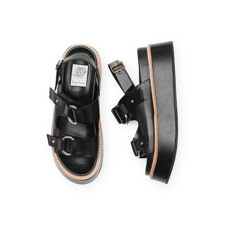 [^:1034b]Ă̒ԃACẽ{[\[T_bƃobÑS[hOANZgɂȂ葫؂₩ɃobN͒\őɃtBbgĂł₷s[Xɂ͖{vpĂ荂肰ȂvXX^CÕ|CgɂyX^btr[zuƑɃtBbgIviX^btMjpTCYFLTCYiĩTCYF24.5cm-25.0cmj : bALAMV^i24.5cmłAfLTCYWXgłBS[h̃Ȏ݊|CgɂȂAVvȃR[fBl[g̃ANZgɂ?̃\[łA\ȃobNȂ̂ŁAƑɃtBbgĂāAƂĂ₷łIuꂩ̋G߂Ƀs[X⃊][gX^CɂviX^btFjpTCYFLTCYiĩTCYF24.0cmjFMV^AbALi24cm𒅗p鎖̂łAfł\bNX킹łLTCYŃsb^łB ł芴̂\[Ȃ̂ŕSnƂĂǂłB ܂̃\[X^CAbvĂāAS[hOɉ؂₩vXĂ܂B ꂩ̋G߂Ƀs[X⃊][gX^Cɂ߂łB