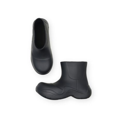 [^:9022a-R]Ɠ̃tHJ̓̂oƊy銮Sh̃Cu[coZ߂̏䊴łƗ̂|Cgyʐ݌vȂ̂őRĂɂJ̓łm炸{[̂CghvX܂yX^btr[zuJ̓ɉ߂łviX^btFjpTCYF39C`iĩTCYF24.0cm-24.5cmj : MV^AbALi24.5cm𒅗p鎖̂łA39C`Ŏ኱Ƃ̂銴łB Cu[c̎͌̃\bNX킹鎖̂ŁAꂾƒxSnɂȂ܂B Cu[cŌ̃\[J̓ɃY{̐̉G̐SzȂȂSėłB ł芴̂\[Ȃ̂ŕSnƂĂǂłI X^CAbvĂāAJ̓ŉ߂łB