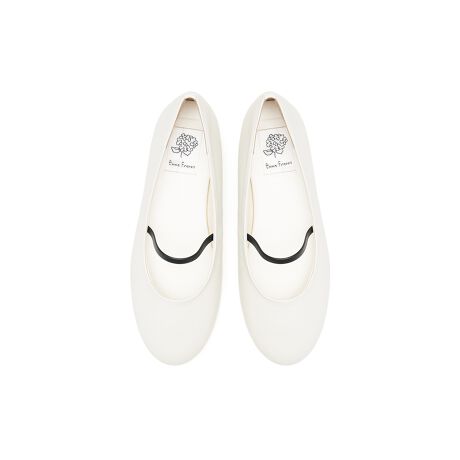 [^:09h-P]ۂ݂ттƓȃtHɃXgbvvXtbgpvXx[VbNȃfUCȂ̂ŃghɍEꂸĒ܂ܐ敔͂Ƃ肪苇鎖KȗSnɃXgbvCEh~܂J[WJ̓zCgƃubN2FpӁyX^btr[zumI΂Ȃx[VbNȃfUCviX^btNjpTCYF23.5cmiĩTCYF23.0cm-23.5cmj : MV^ i23.0-23.5cmłA̓XgbLO킹23.5cmWXgTCYłB XgbvtĂ̂Aɂ߂łI S̓IɌ`͂ƂĂĂxĂ邨Ȃ_炩ĂāAXgbvLc悢Ƃ肪邽߁AԗĂĂɂꑫƂȂĂ܂B mI΂Ȃx[VbNȃfUCŁAǂȃV[ɂg܂uOdłCɂȂ炸Ayɗ܂viX^btUjpTCYF23.0cmiĩTCYF23.0cmjFbAAMV^\bNXAJo[\bNXǂłiʂ23.0cmŃsb^łB 肵ĂׁAꂵ₷AOdłCɂȂ炸Ayɗ܂ JWAȈۂɌ܂AؚȃXgbvؚɌĂ̂ŁAXJ[g⃏s[Xɂob`ł?