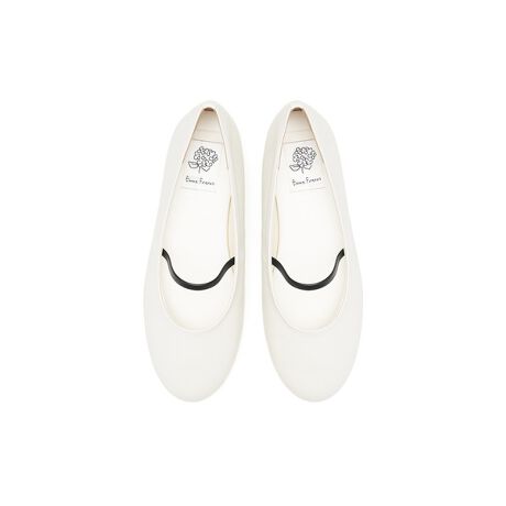 [^:09h-P]ۂ݂ттƓȃtHɃXgbvvXtbgpvXx[VbNȃfUCȂ̂ŃghɍEꂸĒ܂ܐ敔͂Ƃ肪苇鎖KȗSnɃXgbvCEh~܂J[WJ̓zCgƃubN2FpӁyX^btr[zumI΂Ȃx[VbNȃfUCviX^btNjpTCYF23.5cmiĩTCYF23.0cm-23.5cmj : MV^ i23.0-23.5cmłA̓XgbLO킹23.5cmWXgTCYłB XgbvtĂ̂Aɂ߂łI S̓IɌ`͂ƂĂĂxĂ邨Ȃ_炩ĂāAXgbvLc悢Ƃ肪邽߁AԗĂĂɂꑫƂȂĂ܂B mI΂Ȃx[VbNȃfUCŁAǂȃV[ɂg܂uOdłCɂȂ炸Ayɗ܂viX^btUjpTCYF23.0cmiĩTCYF23.0cmjFbAAMV^\bNXAJo[\bNXǂłiʂ23.0cmŃsb^łB 肵ĂׁAꂵ₷AOdłCɂȂ炸Ayɗ܂ JWAȈۂɌ܂AؚȃXgbvؚɌĂ̂ŁAXJ[g⃏s[Xɂob`ł?