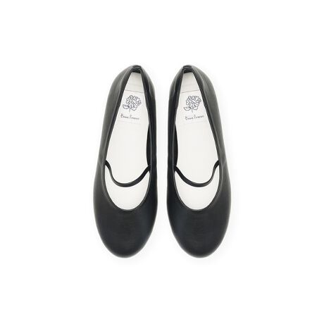 [^:09h-P]ۂ݂ттƓȃtHɃXgbvvXtbgpvXx[VbNȃfUCȂ̂ŃghɍEꂸĒ܂ܐ敔͂Ƃ肪苇鎖KȗSnɃXgbvCEh~܂J[WJ̓zCgƃubN2FpӁyX^btr[zumI΂Ȃx[VbNȃfUCviX^btNjpTCYF23.5cmiĩTCYF23.0cm-23.5cmj : MV^ i23.0-23.5cmłA̓XgbLO킹23.5cmWXgTCYłB XgbvtĂ̂Aɂ߂łI S̓IɌ`͂ƂĂĂxĂ邨Ȃ_炩ĂāAXgbvLc悢Ƃ肪邽߁AԗĂĂɂꑫƂȂĂ܂B mI΂Ȃx[VbNȃfUCŁAǂȃV[ɂg܂uOdłCɂȂ炸Ayɗ܂viX^btUjpTCYF23.0cmiĩTCYF23.0cmjFbAAMV^\bNXAJo[\bNXǂłiʂ23.0cmŃsb^łB 肵ĂׁAꂵ₷AOdłCɂȂ炸Ayɗ܂ JWAȈۂɌ܂AؚȃXgbvؚɌĂ̂ŁAXJ[g⃏s[Xɂob`ł?