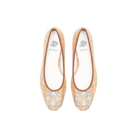 [^:05h-Z]tĂ炵pi}fނSʂɎgptbgpvXVoܐ敔̃rW[GKgvXJWAɂȂ肷iȈۂ^܂fłCȃfUCŏG߂v葫y߂܂X^_[hȃLJ[ƁACȕ\̃AC{[2FWJłpӁyX^btr[zu][gnł̗sɑ劈ԈႢȂviX^btKjpTCYF23.5cmiĩTCYF24.0cmj : bALAGWvg^ʏ24.0cm23.5cm𒅗p邱Ƃ̂łA24.0cm ł͏cA23.5cmxǂTCYłB 썑pi}fނ̃tbgV[ÝA][gnł̗sɎčsƊ􂷂邱ƊԈႢȂłBC\[dŏ_炩ĂɂłBrW[LƉ؂₩ȈۂȂ̂ŃXgł̃fBi[ɂčs܂BJSobOJJXƍ킹R[fBl[gŎʐ^f΂łBuꂽuԂXgXȂSnviX^btNjpTCYF23.5cmiĩTCYF23.0cm-23.5cmjFMV^i23.0-23.5cmłA̓XgbLO킹23.5cmWXgTCYłB ӂӂ̃\[Ɛ[A󂷂ȂDݍł̂ŁAꂽuԂXgXȂp܂B ȃpi}DƋPrW[̃Rrl[VAƂĂGKgȈۂ^Ă̂ŁApcX^CɂXJ[gX^Cɂ킹₷1łI