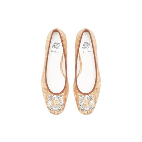 [^:05h-Z]tĂ炵pi}fނSʂɎgptbgpvXVoܐ敔̃rW[GKgvXJWAɂȂ肷iȈۂ^܂fłCȃfUCŏG߂v葫y߂܂X^_[hȃLJ[ƁACȕ\̃AC{[2FWJłpӁyX^btr[zu][gnł̗sɑ劈ԈႢȂviX^btKjpTCYF23.5cmiĩTCYF24.0cmj : bALAGWvg^ʏ24.0cm23.5cm𒅗p邱Ƃ̂łA24.0cm ł͏cA23.5cmxǂTCYłB 썑pi}fނ̃tbgV[ÝA][gnł̗sɎčsƊ􂷂邱ƊԈႢȂłBC\[dŏ_炩ĂɂłBrW[LƉ؂₩ȈۂȂ̂ŃXgł̃fBi[ɂčs܂BJSobOJJXƍ킹R[fBl[gŎʐ^f΂łBuꂽuԂXgXȂSnviX^btNjpTCYF23.5cmiĩTCYF23.0cm-23.5cmjFMV^i23.0-23.5cmłA̓XgbLO킹23.5cmWXgTCYłB ӂӂ̃\[Ɛ[A󂷂ȂDݍł̂ŁAꂽuԂXgXȂp܂B ȃpi}DƋPrW[̃Rrl[VAƂĂGKgȈۂ^Ă̂ŁApcX^CɂXJ[gX^Cɂ킹₷1łI