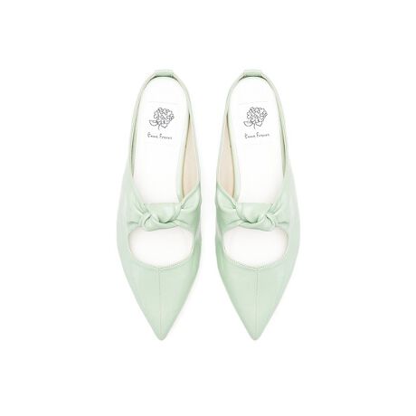 [^:07e-E]_ȌіڂANZgɂȂtbg~[VoꃉtɗĒVGbg͏t`Ăɂđ劈ԈႢȂ̃RNVeGifނŋ}ȉJłSėĒ܂u₩Ȉۂ̃zCgAC̏オO[AԃJ[̃ubN3FWJłpӂ܂yX^btr[zutbgȂ̂ɋrʃob`ł?viX^btUjpTCYF22.5cmiĩTCYF23.0cmj : bAAMV^ T_STCYȂ̂ŁÃ~[22.5cmŃsb^łBĂ݂ƁAGǐƃVGbg̃LCȃ|CebhgDŉȂ肷lۂ͋CɂȂ܂tg̃Xeb`̌`V[vɌĂ̂ŁAtbgȂ̂ɋrʃob`ł?ub̑傫Ȍіڂڂ䂭fUCł?viX^btMjpTCYF24.5cmiĩTCYF24.5cm-25.0cmjFbALAMV^i24.5?25.0cmłA̓XgbLO킹24.5cmWXgTCYłB b̑傫Ȍіڂڂ䂭fUCł? XbpoŊyɗ邱ƂɉAƂɂn_炩̂ŁA|CebhgDłܐ̃XgX؂܂I VۂGifނŃJb`AJWAR[fƂQł?