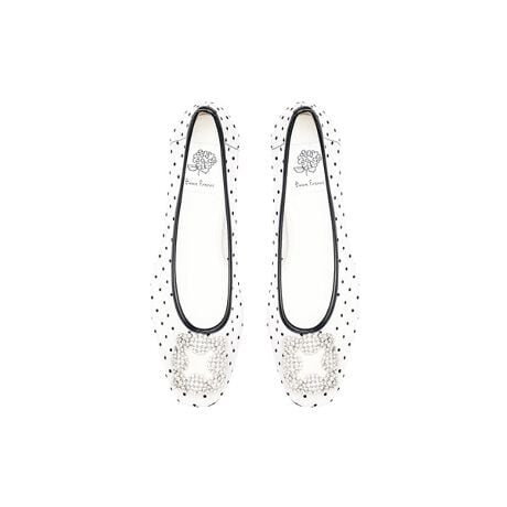 [^:05i-T]̂`[fނɃhbgvgꂽtbgpvXVoܐ敔ɂ̓rW[̗pĂGKgvXiŏ炵o鍡V[Y߂̃RNVu₩ȃzCgƁAg̗ǂubN2FWJyX^btr[zuhbgƃrW[̑gݍ킹ƂĂiviX^btMjpTCYF24.5cmiĩTCYF24.5cm-25.0cmjFbALAMV^ i24.5?25.0cmłA͏Ƃ̂TCŶ߁AC\[24.5cm𗚂Ă܂I hbgƃrW[̑gݍ킹ƂĂił킢炵A񈤗pĂ܂B ɓ݂₷`[fނgĂ邽߁AƂĂyȗSnŊƌĂꑫłI fjpcƃJWAɍ킹Ĕô߂ł?u+悳ڂ̃pvXviX^btOjpTCYF24.5cmiĩTCYF24.0cm-24.5cmjFbʁAʁAMV^ꌩtF~jȃpvXƎv܂hbgȂ̂ŃfjX^C̃JWA_EɂgȂƎv܂BoOp[Ă^Cvł͂ȂrW[̂ŉ+悳ڂ̃pvXƌۂłBSn`[̃Lׂւ̃^b`D̂őꂵ₷A₷͓̂IłBTCY͂̃TCYł҂Ɋ܂B