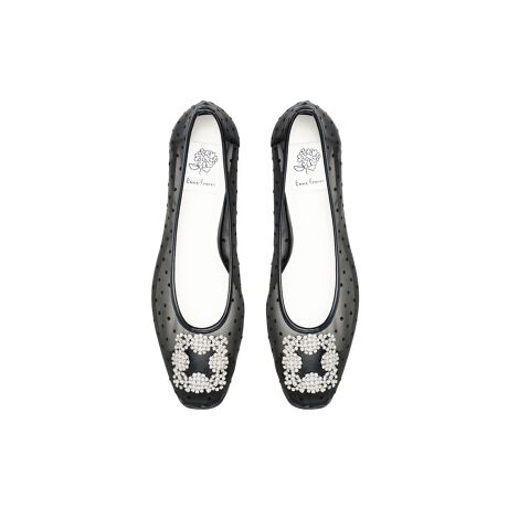 [^:05i-T]̂`[fނɃhbgvgꂽtbgpvXVoܐ敔ɂ̓rW[̗pĂGKgvXiŏ炵o鍡V[Y߂̃RNVu₩ȃzCgƁAg̗ǂubN2FWJyX^btr[zuhbgƃrW[̑gݍ킹ƂĂiviX^btMjpTCYF24.5cmiĩTCYF24.5cm-25.0cmjFbALAMV^ i24.5?25.0cmłA͏Ƃ̂TCŶ߁AC\[24.5cm𗚂Ă܂I hbgƃrW[̑gݍ킹ƂĂił킢炵A񈤗pĂ܂B ɓ݂₷`[fނgĂ邽߁AƂĂyȗSnŊƌĂꑫłI fjpcƃJWAɍ킹Ĕô߂ł?u+悳ڂ̃pvXviX^btOjpTCYF24.5cmiĩTCYF24.0cm-24.5cmjFbʁAʁAMV^ꌩtF~jȃpvXƎv܂hbgȂ̂ŃfjX^C̃JWA_EɂgȂƎv܂BoOp[Ă^Cvł͂ȂrW[̂ŉ+悳ڂ̃pvXƌۂłBSn`[̃Lׂւ̃^b`D̂őꂵ₷A₷͓̂IłBTCY͂̃TCYł҂Ɋ܂B