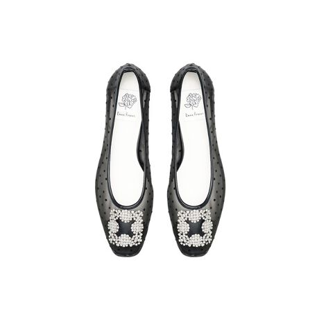 [^:05i-T]̂`[fނɃhbgvgꂽtbgpvXVoܐ敔ɂ̓rW[̗pĂGKgvXiŏ炵o鍡V[Y߂̃RNVu₩ȃzCgƁAg̗ǂubN2FWJyX^btr[zuhbgƃrW[̑gݍ킹ƂĂiviX^btMjpTCYF24.5cmiĩTCYF24.5cm-25.0cmjFbALAMV^ i24.5?25.0cmłA͏Ƃ̂TCŶ߁AC\[24.5cm𗚂Ă܂I hbgƃrW[̑gݍ킹ƂĂił킢炵A񈤗pĂ܂B ɓ݂₷`[fނgĂ邽߁AƂĂyȗSnŊƌĂꑫłI fjpcƃJWAɍ킹Ĕô߂ł?u+悳ڂ̃pvXviX^btOjpTCYF24.5cmiĩTCYF24.0cm-24.5cmjFbʁAʁAMV^ꌩtF~jȃpvXƎv܂hbgȂ̂ŃfjX^C̃JWA_EɂgȂƎv܂BoOp[Ă^Cvł͂ȂrW[̂ŉ+悳ڂ̃pvXƌۂłBSn`[̃Lׂւ̃^b`D̂őꂵ₷A₷͓̂IłBTCY͂̃TCYł҂Ɋ܂B