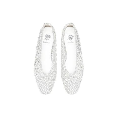 [^:05g-M]tĂ炵G߂郁bV҂݂̃Abp[̗poGV[Ygh̃^bNfނ҂݂ŕ҂ݍ񂾃RNVʋCǂfŗĒ܂^bNJ[ł肰ȂPANZg^Ă܂Vo[ES[hEubN3FWJyX^btr[zuʋC̗ǂȃbVf?viX^btMjpTCYF24.5cmiĩTCYF24.5cm-25.0cmj : bALAMV^ i24.5cmłfŗƂA24.5cmŃWXgTCYłB O䂪̂łAXNGAgDȂ̂ŒɂȂ炸ɗo܂B ʋC̗ǂȃbVfނŁAꂩ̎Ƀsb^̈ꑫł?ułɂKɁviX^btKjpTCYF24.0cmiĩTCYF24.0cmjFbALAGWvg^ i24.0cm𒅗p邱ƂÃV[Y24.0cmŃsb^łB iȃ^bNfނAMMAlۂۂō܂BɁAbV҂݂̃fUCƂĂŁAʋC悭AłɂKɗĂ܂B TVcs[XRbgfނ̃OXJ[gƍ킹āAĂ炵JWAX^Cy߂܂IJWAAꂢ߂ɂ̂ŁAƂoɂ߂łBGߊ̂ꑫT̕ɂЎĂACełI