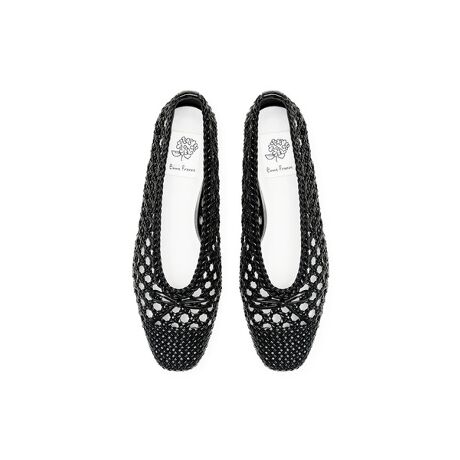 [^:05g-M]tĂ炵G߂郁bV҂݂̃Abp[̗poGV[Ygh̃^bNfނ҂݂ŕ҂ݍ񂾃RNVʋCǂfŗĒ܂^bNJ[ł肰ȂPANZg^Ă܂Vo[ES[hEubN3FWJyX^btr[zuʋC̗ǂȃbVf?viX^btMjpTCYF24.5cmiĩTCYF24.5cm-25.0cmj : bALAMV^ i24.5cmłfŗƂA24.5cmŃWXgTCYłB O䂪̂łAXNGAgDȂ̂ŒɂȂ炸ɗo܂B ʋC̗ǂȃbVfނŁAꂩ̎Ƀsb^̈ꑫł?ułɂKɁviX^btKjpTCYF24.0cmiĩTCYF24.0cmjFbALAGWvg^ i24.0cm𒅗p邱ƂÃV[Y24.0cmŃsb^łB iȃ^bNfނAMMAlۂۂō܂BɁAbV҂݂̃fUCƂĂŁAʋC悭AłɂKɗĂ܂B TVcs[XRbgfނ̃OXJ[gƍ킹āAĂ炵JWAX^Cy߂܂IJWAAꂢ߂ɂ̂ŁAƂoɂ߂łBGߊ̂ꑫT̕ɂЎĂACełI