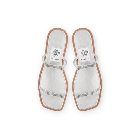 [^:1037a-M]x[VbNȃfUC̃_uXgbvT_Ƀ{gbsONewRNVGgh̃^bNJ[őт₩ɋP܂Ebh̃s[XŃi`ȕ͋Cotbg\[Œԕłɂ̂yX^btr[zuFXȃR[fBl[gyłꑫł?viX^btMjpTCYFLTCYiĩTCYF24.5cm-25.0cmj : bALAMV^i24.5cmŁALTCYŃWXgTCYłB bᕝL̑łAtBbgĂfUCłI{ׂ߂̃fUCȂ̂ŃtF~jȈۂɂȂ߂AFXȃR[fBl[gyłꑫł?uŉĂ炵oviX^btOjpTCYFMTCYiĩTCYF24.0cmjFbWAWAMV^TCY͕iʂMTCYŃsb^łBXgbvؚő͈̌͂L̂ŁAŉĂ炵oĂ܂ {̃fUCÂȂ肷AJWAłȂAGKgǂłĝŁApcX^C⃏s[Xǂły߂܂?