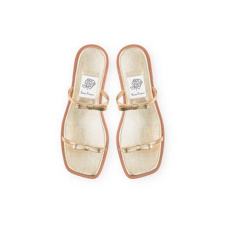 [^:1037a-M]x[VbNȃfUC̃_uXgbvT_Ƀ{gbsONewRNVGgh̃^bNJ[őт₩ɋP܂Ebh̃s[XŃi`ȕ͋Cotbg\[Œԕłɂ̂yX^btr[zuFXȃR[fBl[gyłꑫł?viX^btMjpTCYFLTCYiĩTCYF24.5cm-25.0cmj : bALAMV^i24.5cmŁALTCYŃWXgTCYłB bᕝL̑łAtBbgĂfUCłI{ׂ߂̃fUCȂ̂ŃtF~jȈۂɂȂ߂AFXȃR[fBl[gyłꑫł?uŉĂ炵oviX^btOjpTCYFMTCYiĩTCYF24.0cmjFbWAWAMV^TCY͕iʂMTCYŃsb^łBXgbvؚő͈̌͂L̂ŁAŉĂ炵oĂ܂ {̃fUCÂȂ肷AJWAłȂAGKgǂłĝŁApcX^C⃏s[Xǂły߂܂?